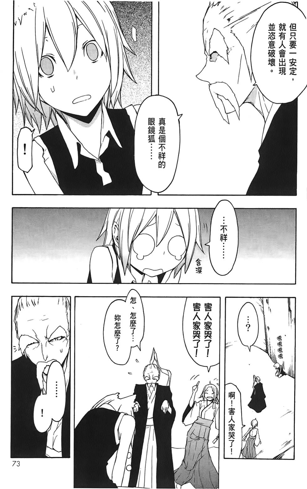 第74页