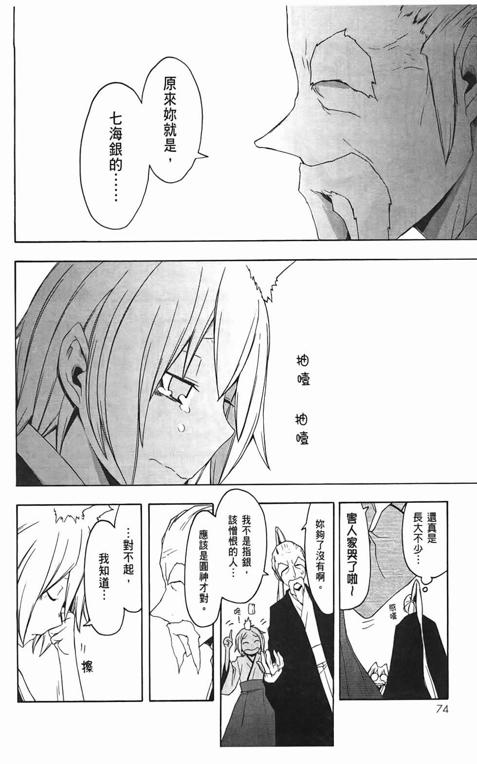 第75页