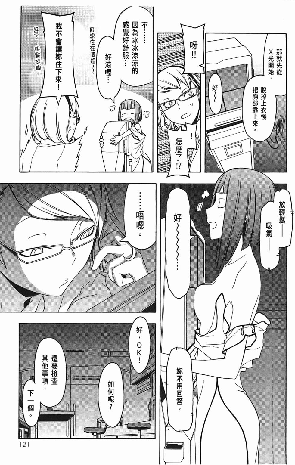 第122页