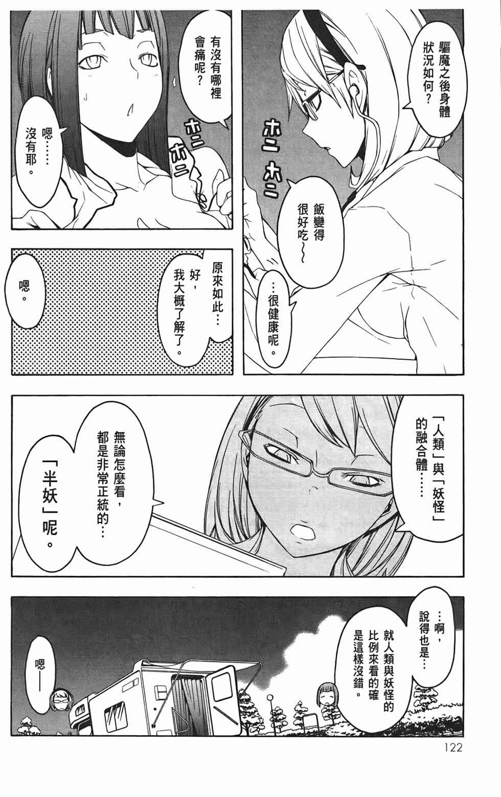 第123页