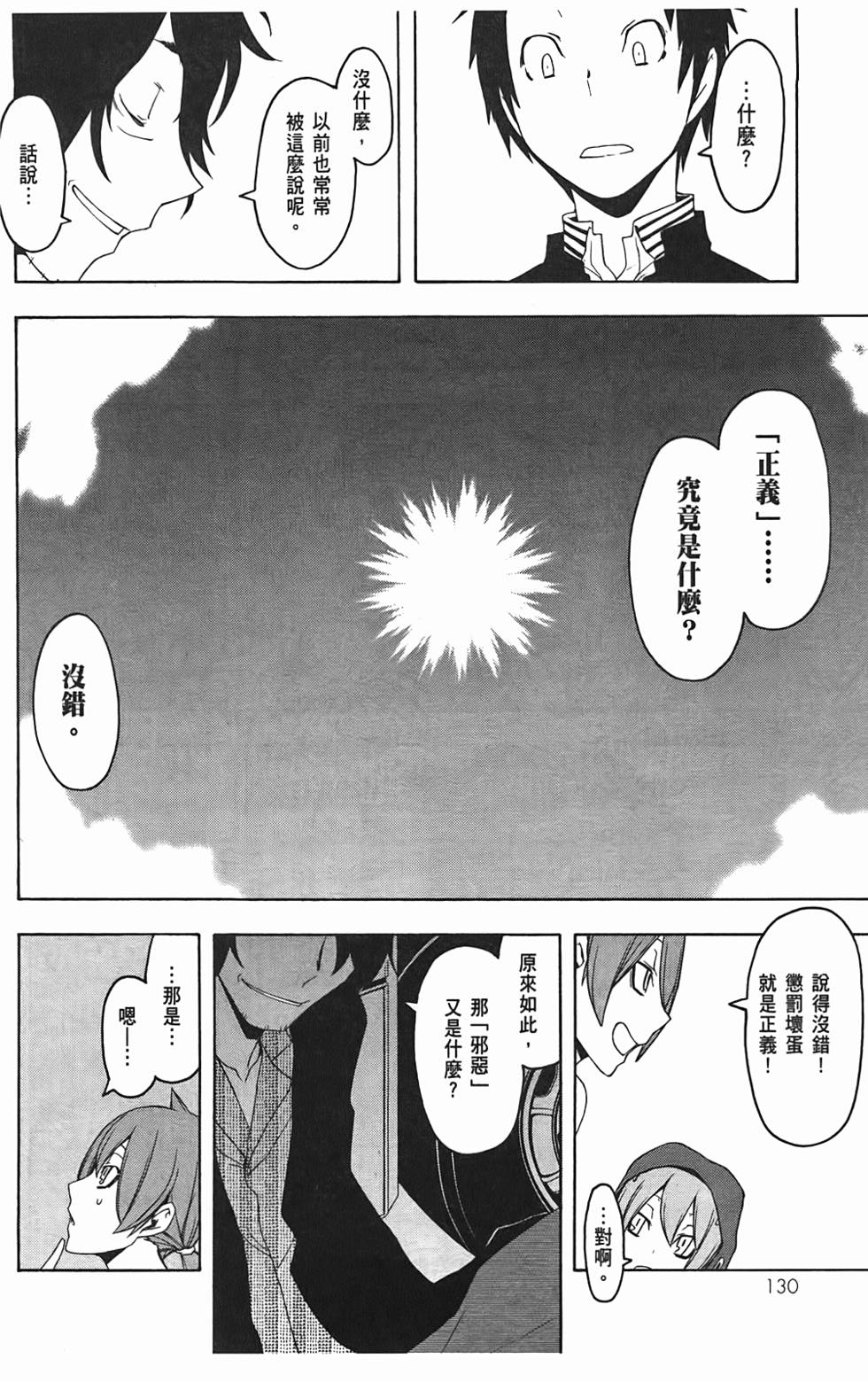 第131页