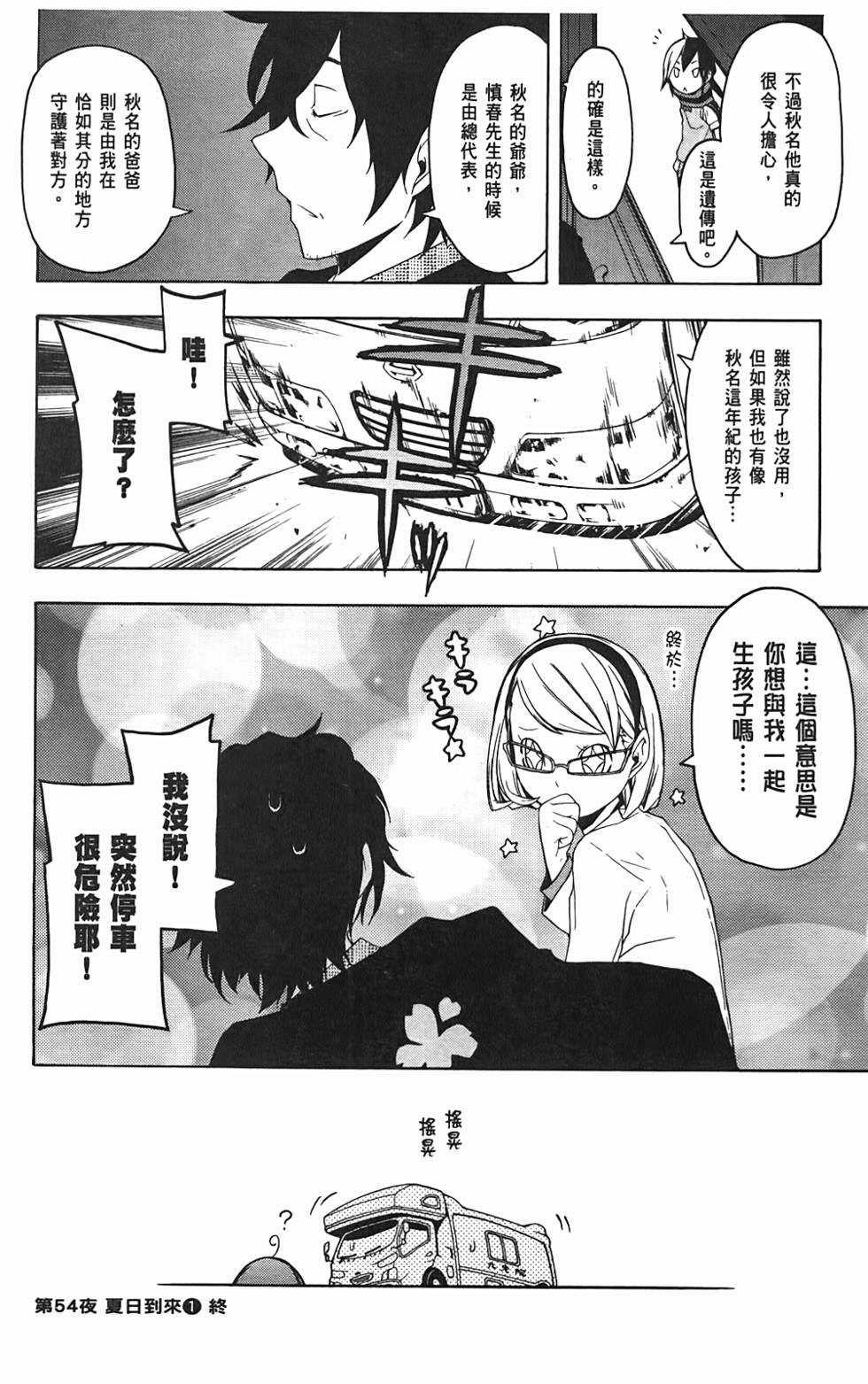 第143页