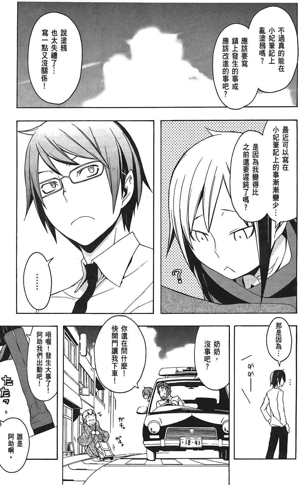 第148页