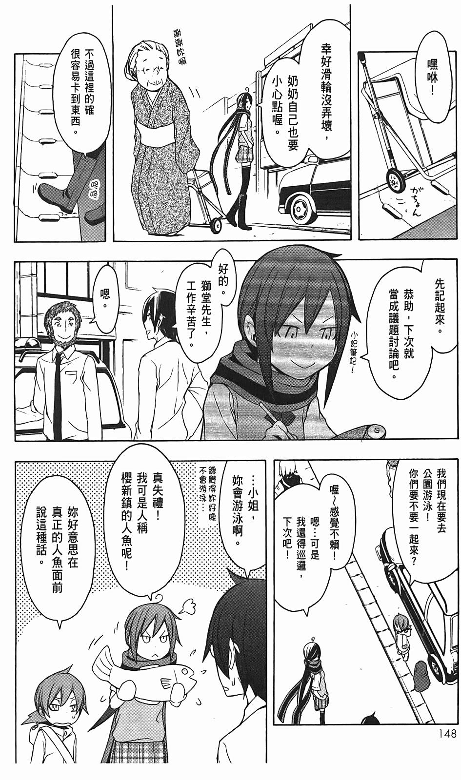 第149页