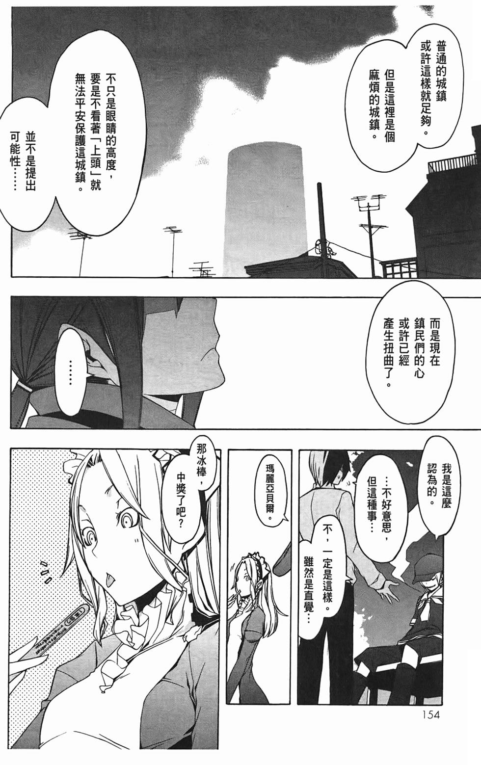 第155页
