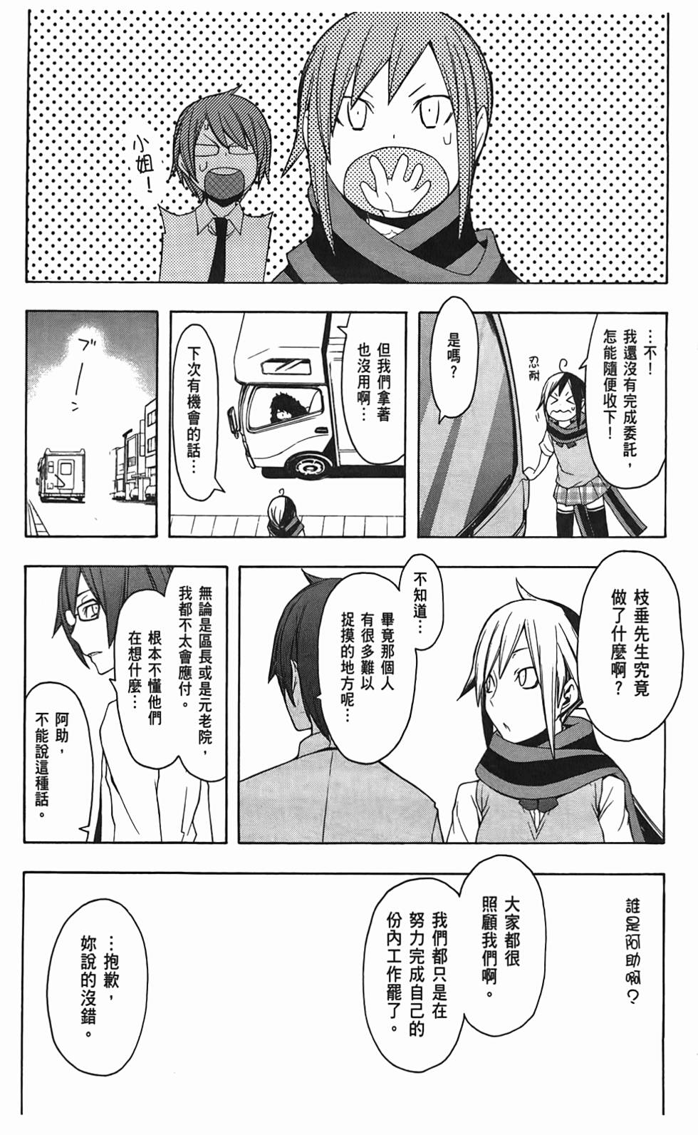 第160页