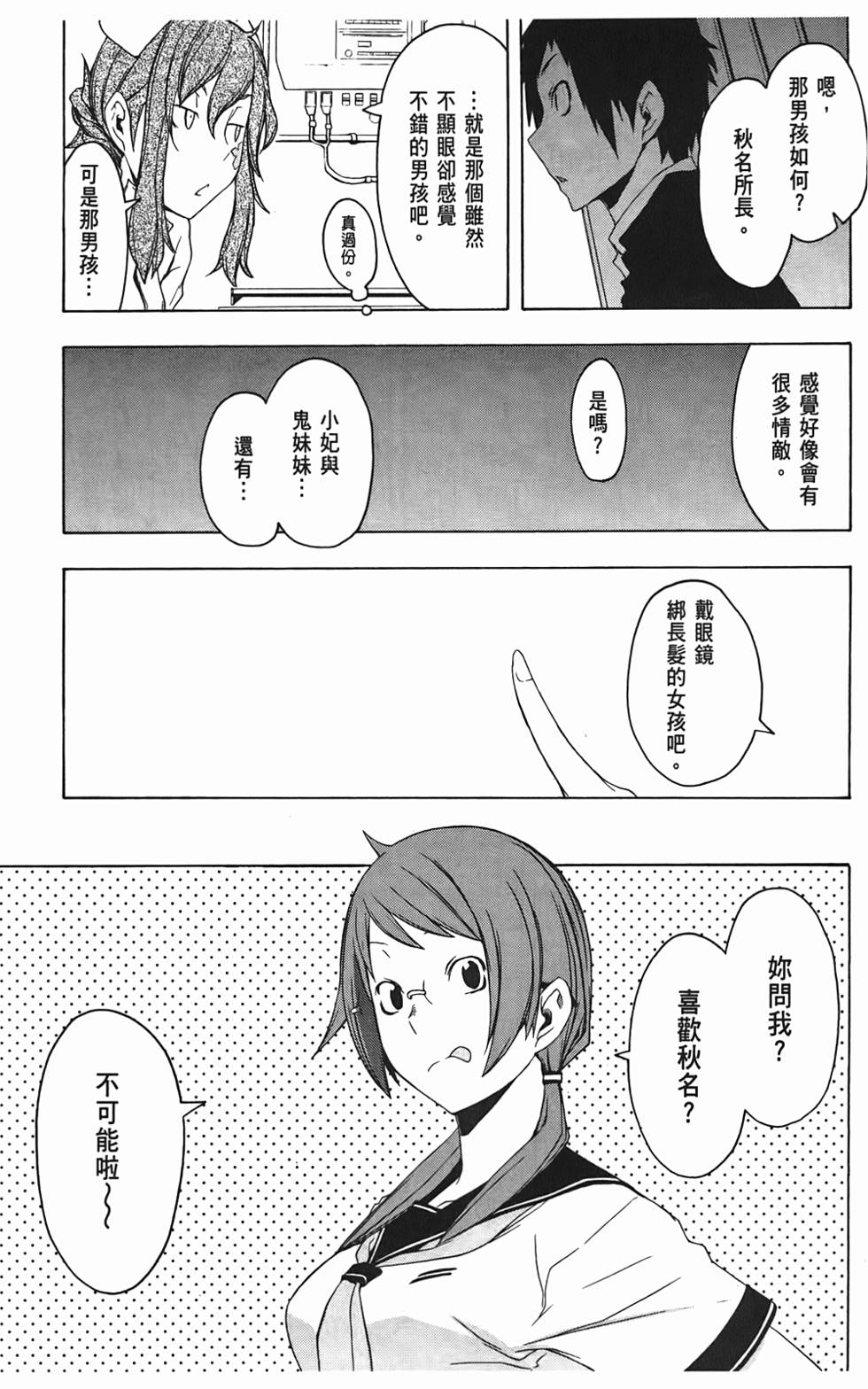 第188页