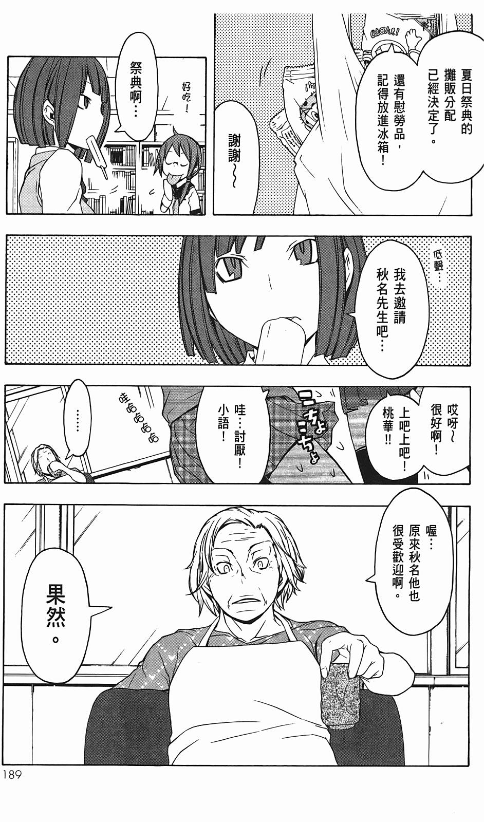 第190页