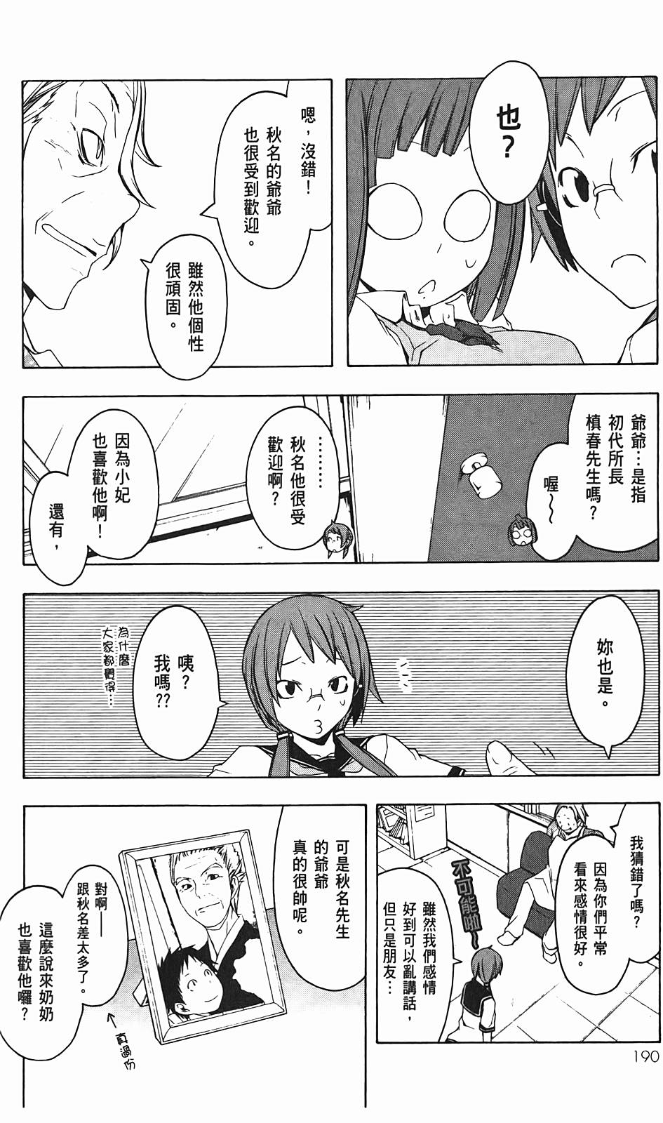 第191页