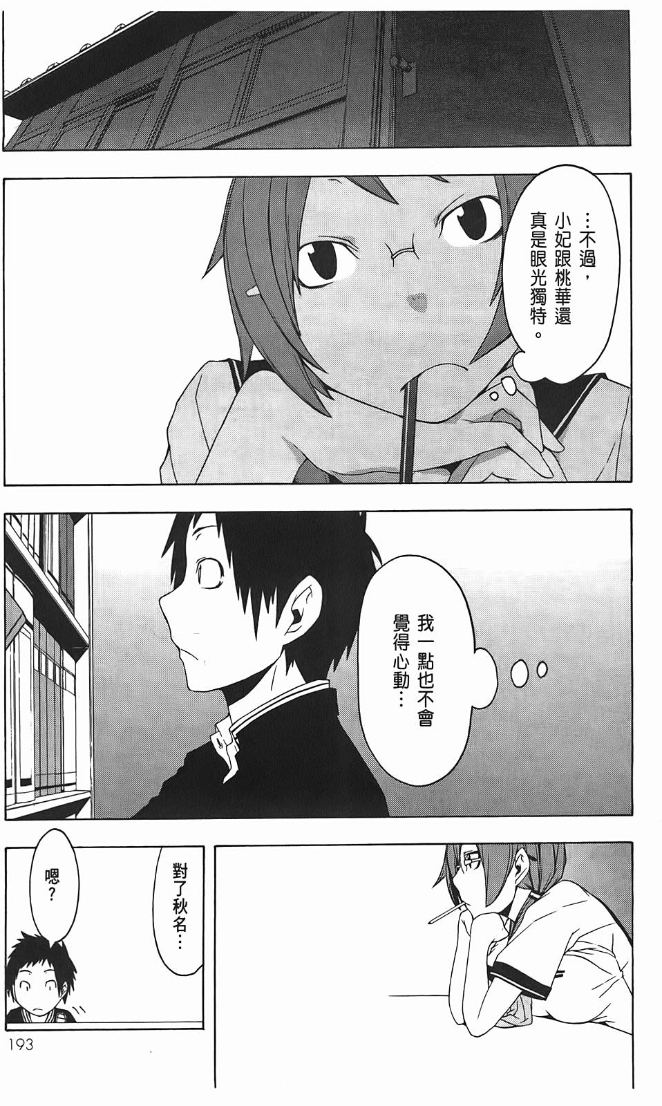 第194页