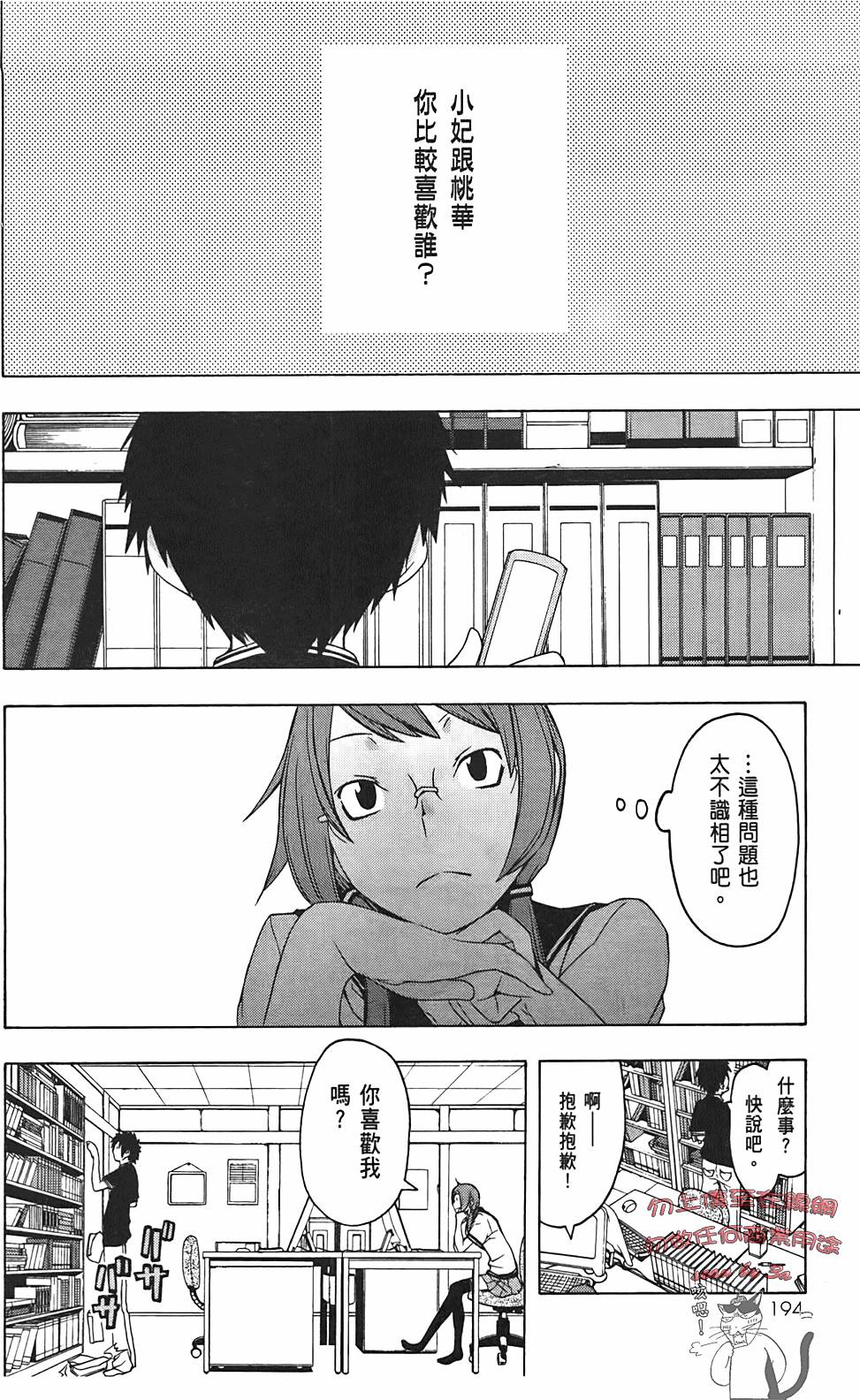 第195页