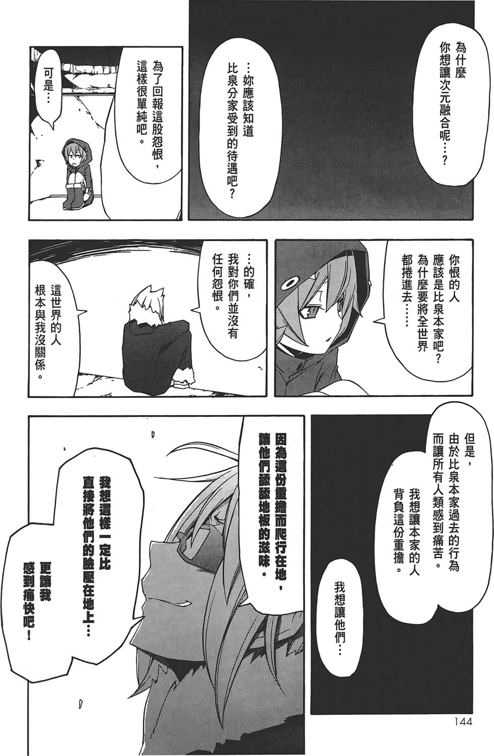 第145页
