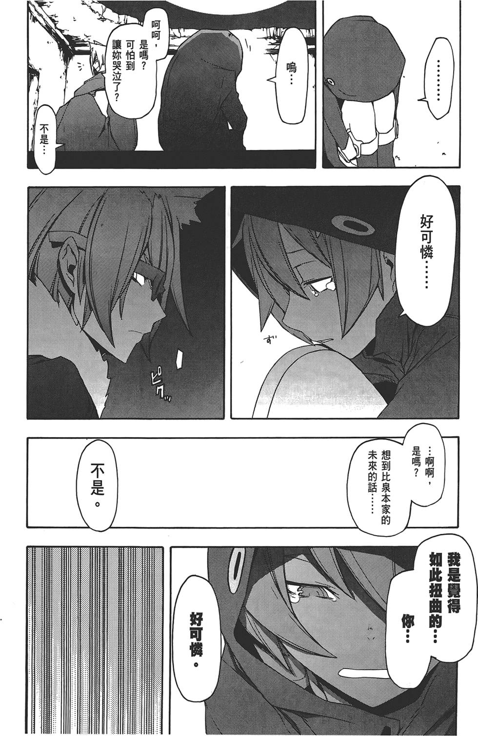 第146页