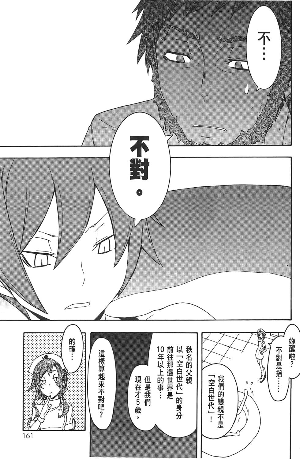第162页