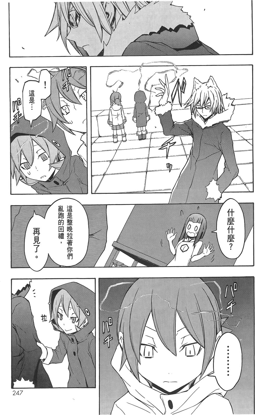 第248页