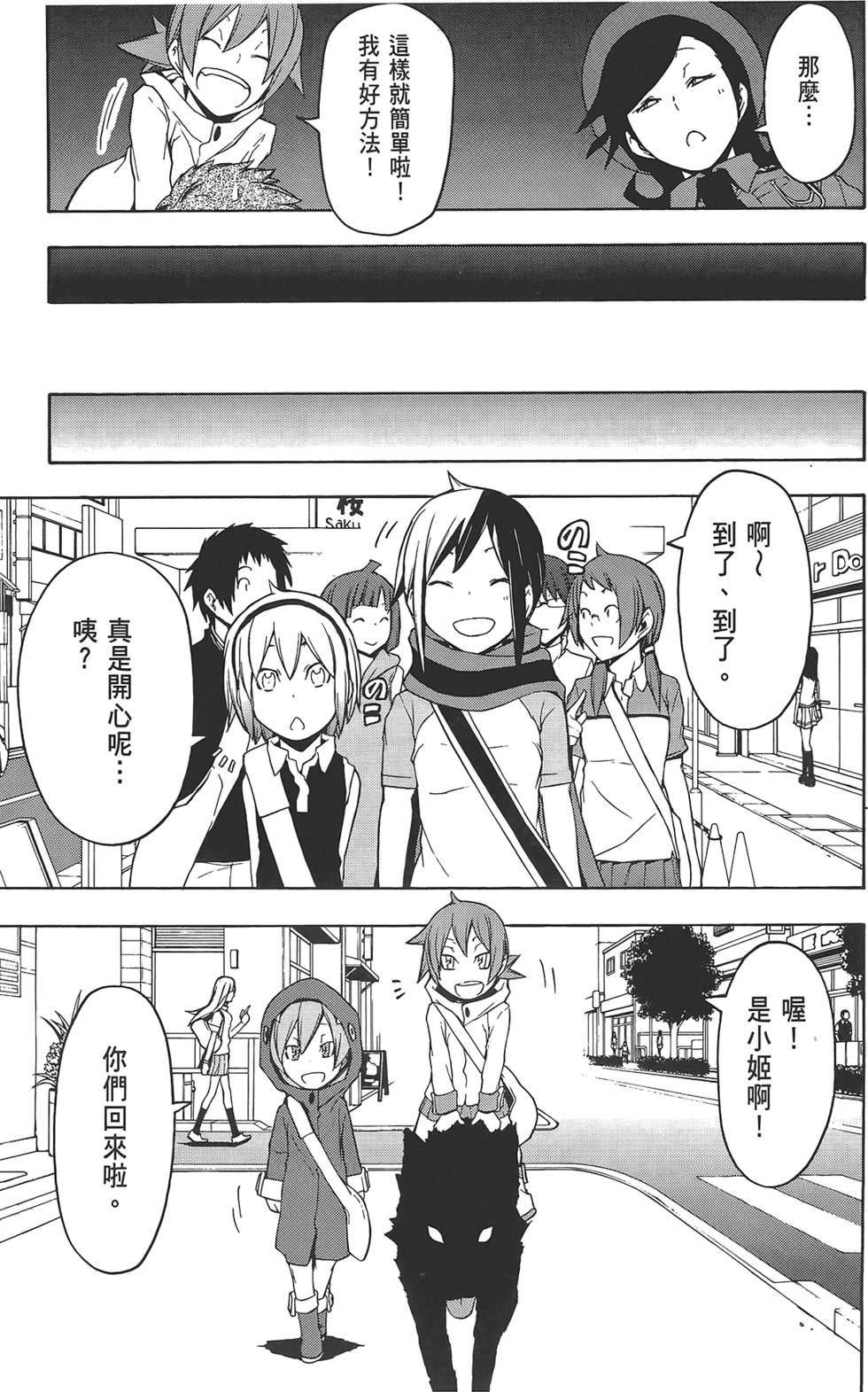 第252页