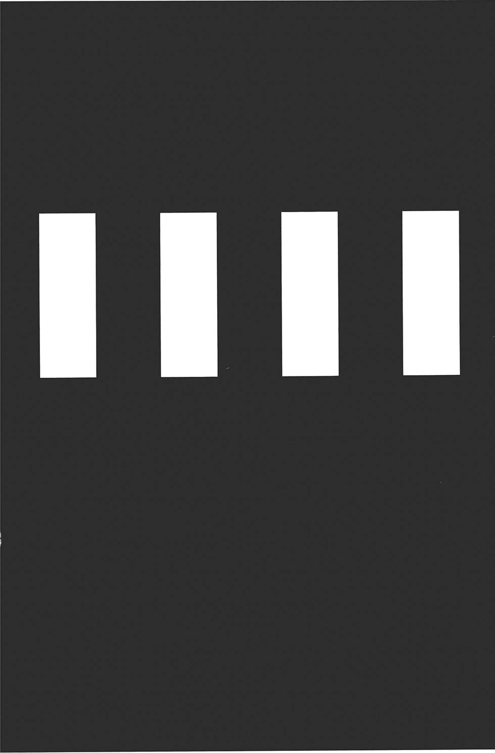 第261页