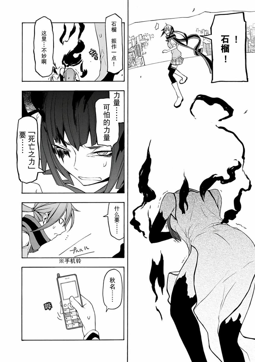 第61页
