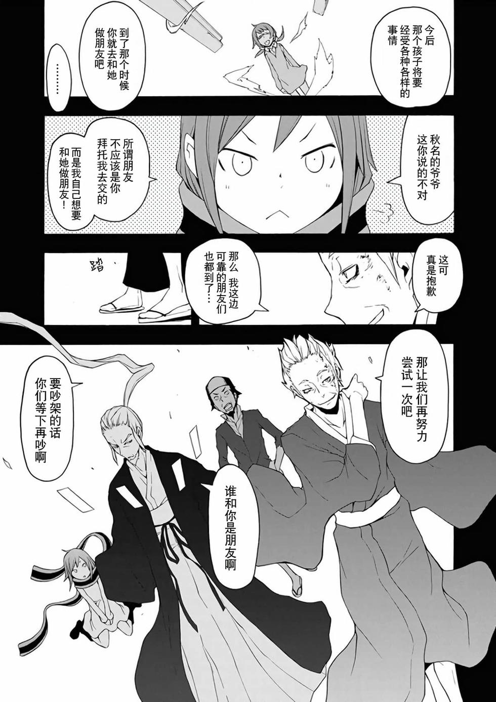 第142页