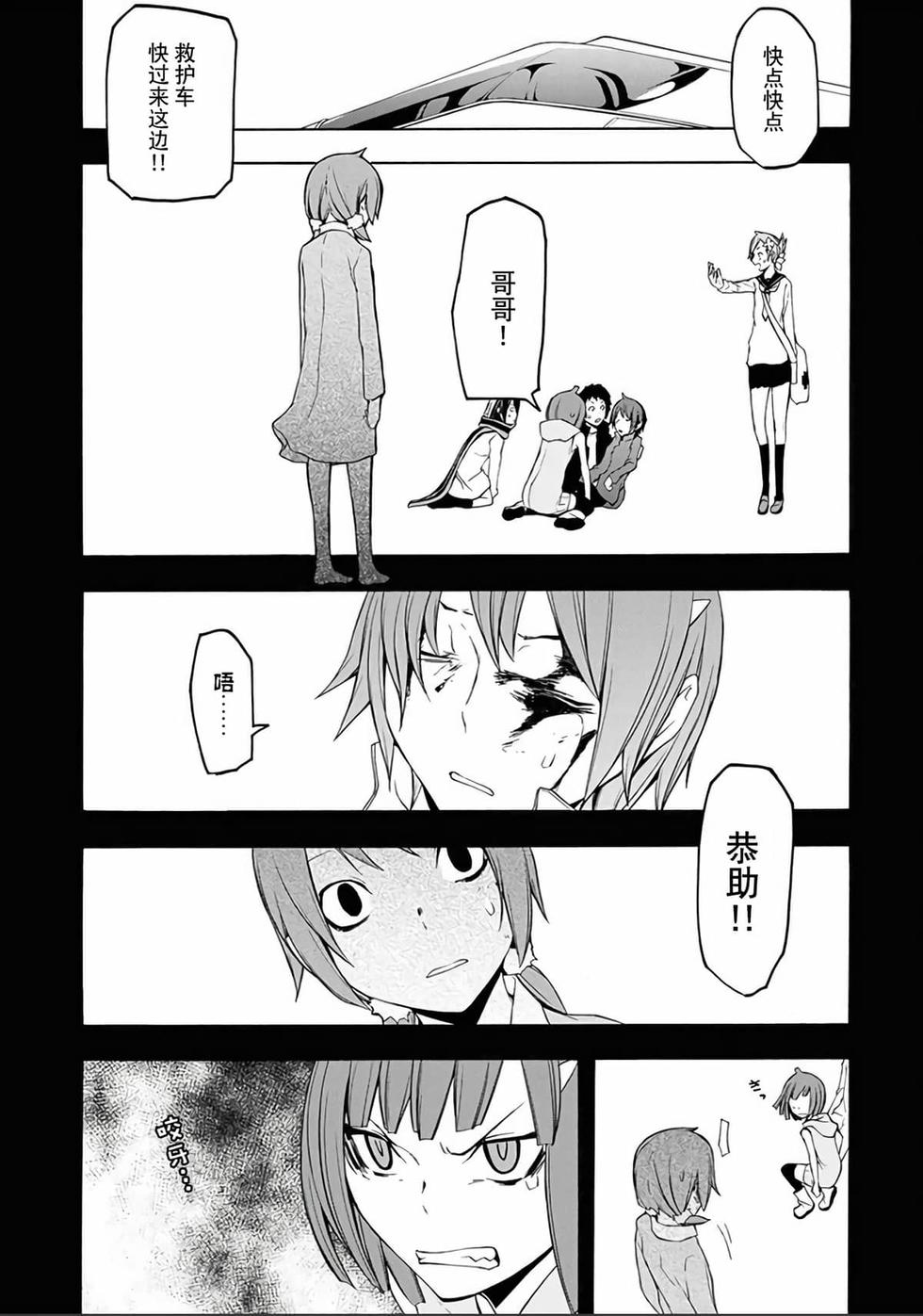第143页