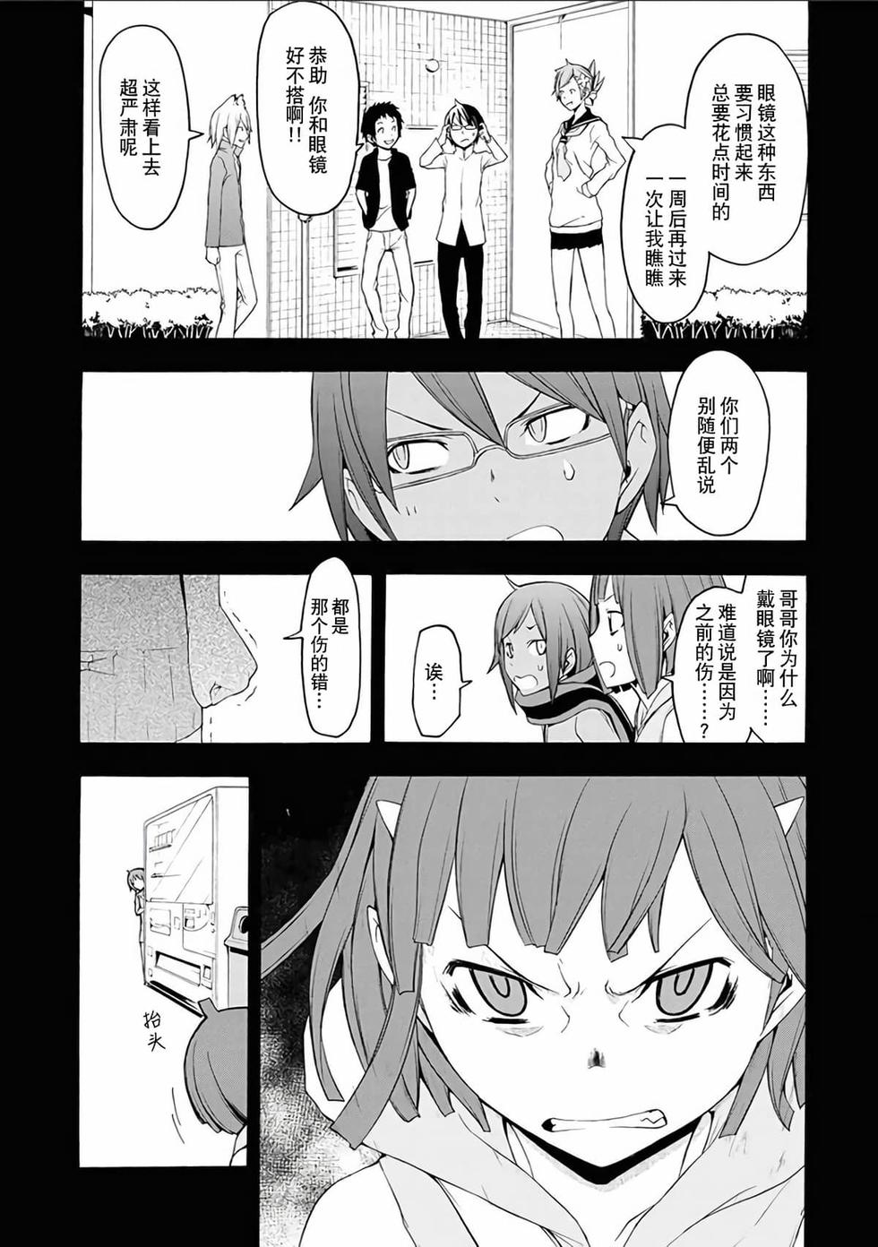 第146页