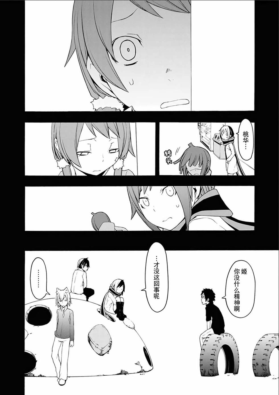 第147页