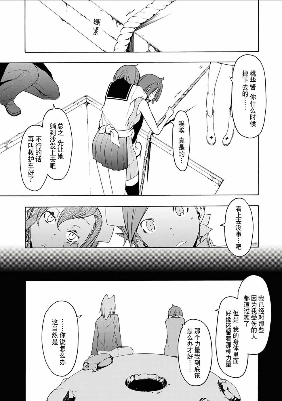 第152页