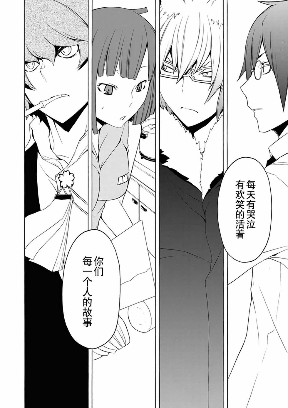 第195页