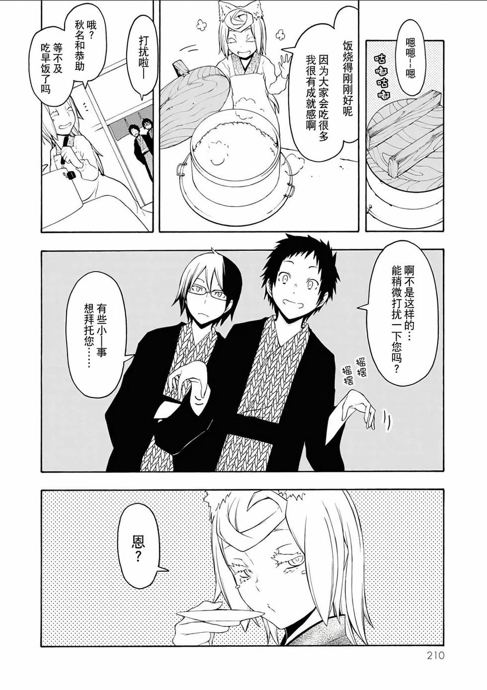 第205页
