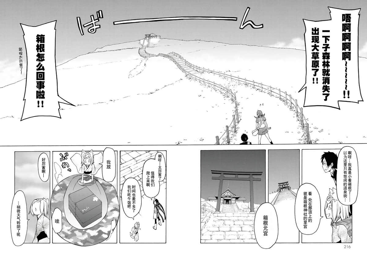 第210页