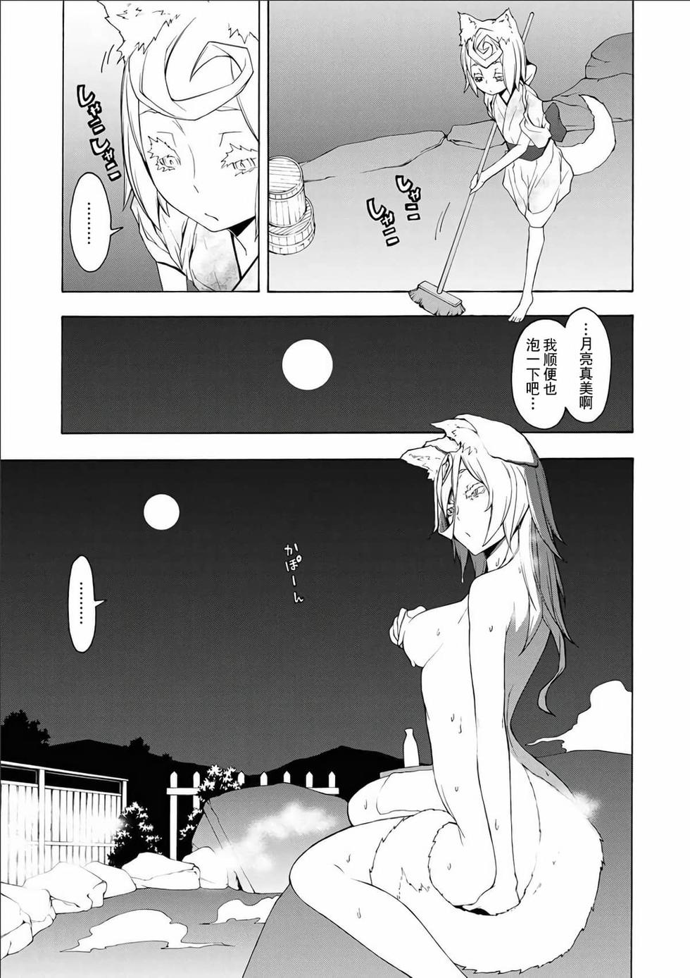 第218页