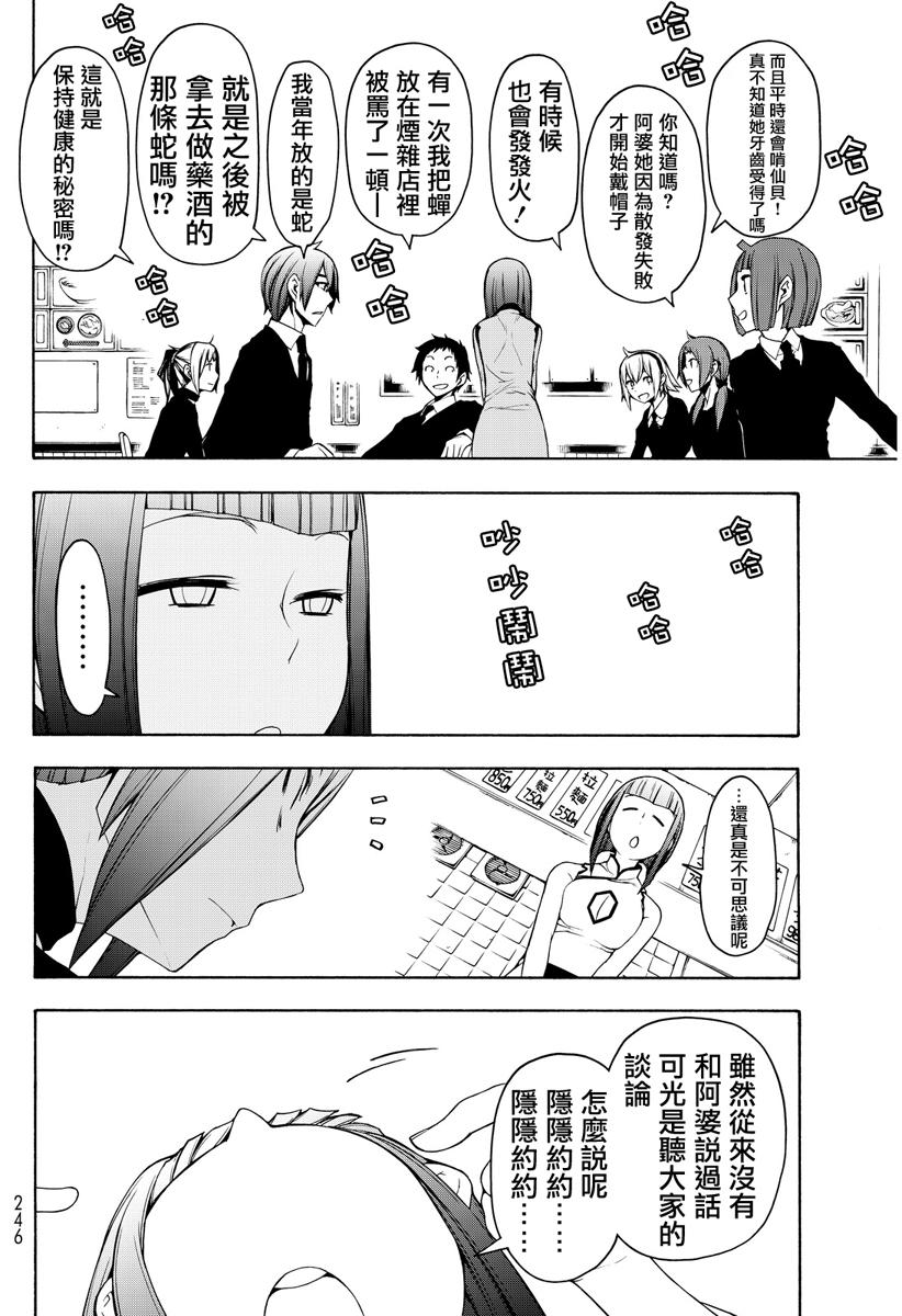 第98页