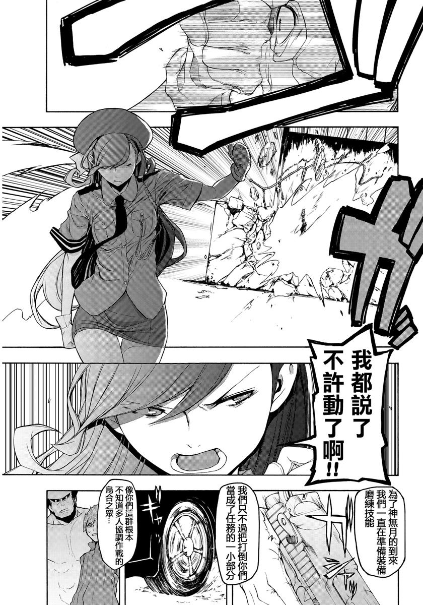 第145页