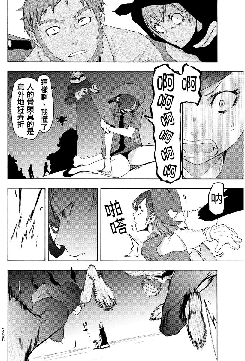 第160页