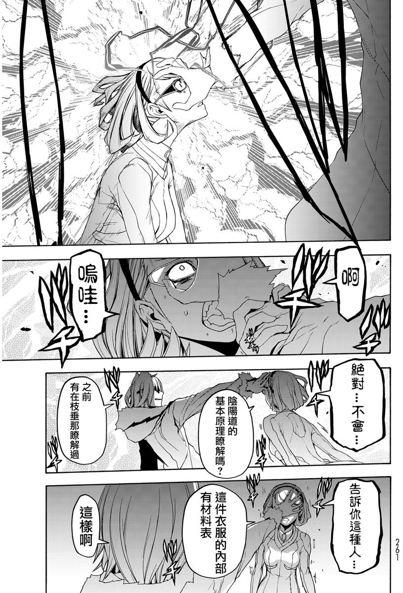 第163页