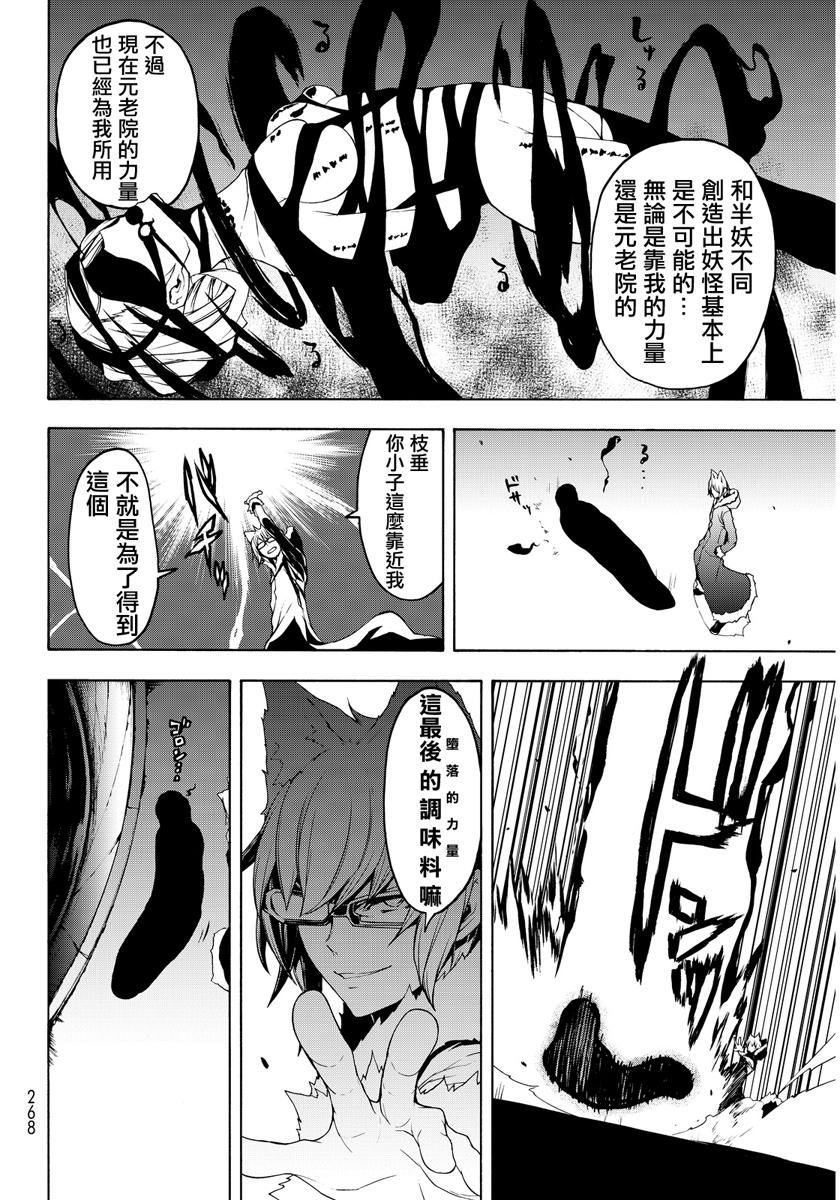 第174页