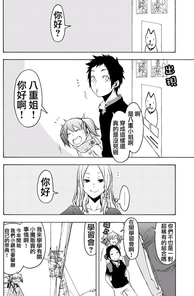 第196页