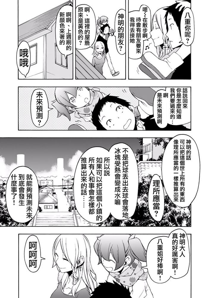 第197页