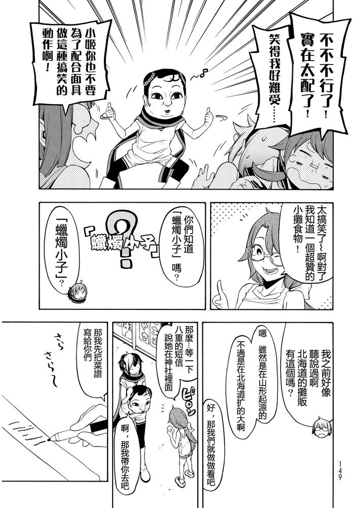 第209页