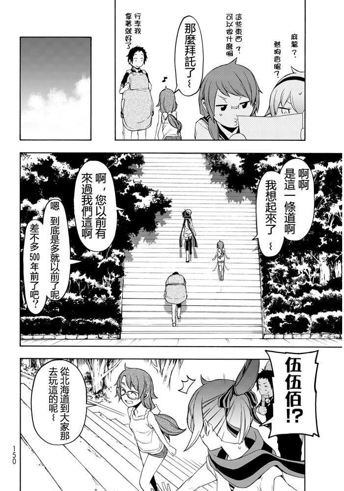 第210页