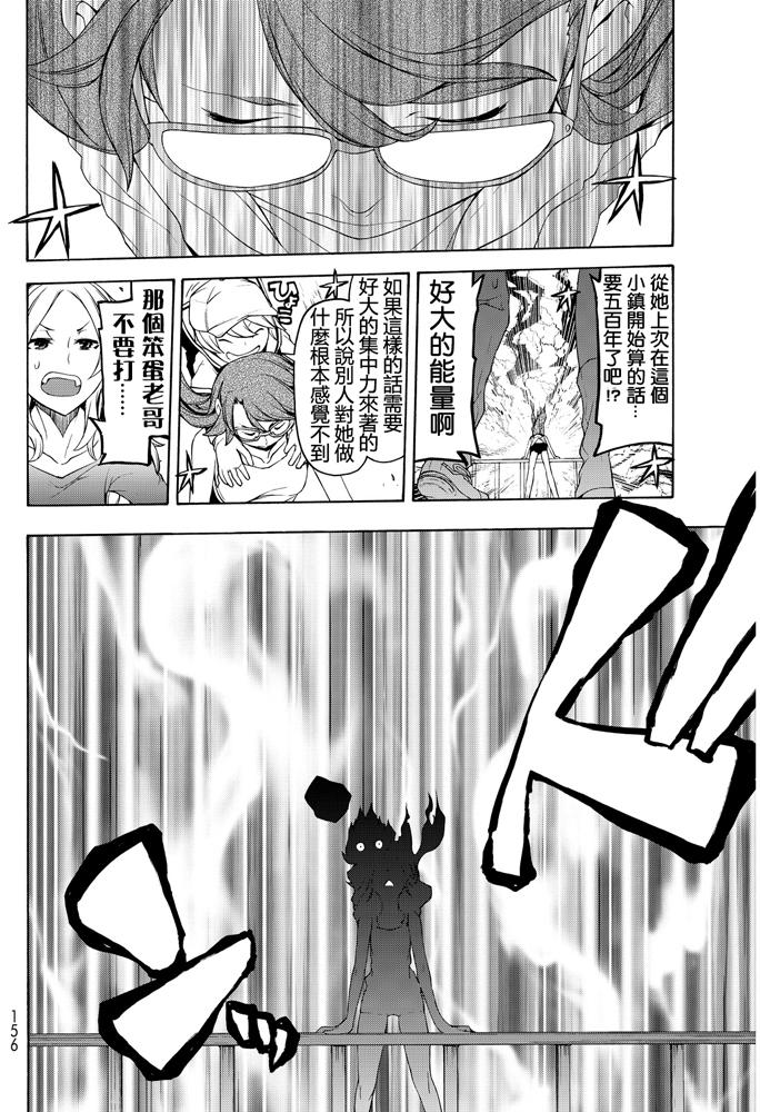 第215页