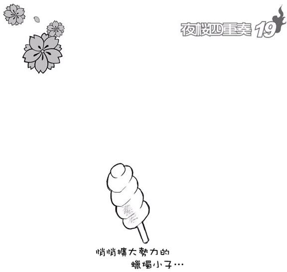 第223页