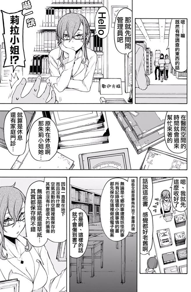 第246页