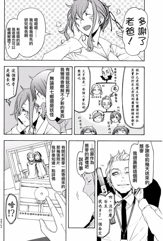 第249页
