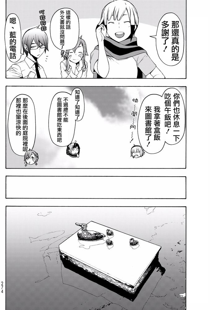 第251页