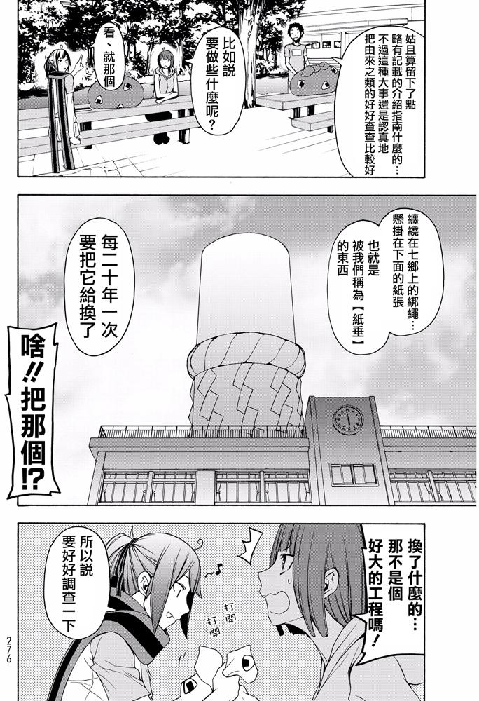 第253页