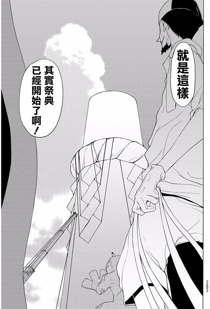 第260页