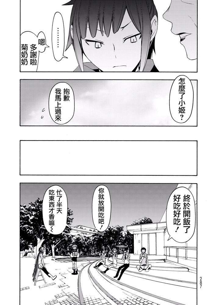 第264页