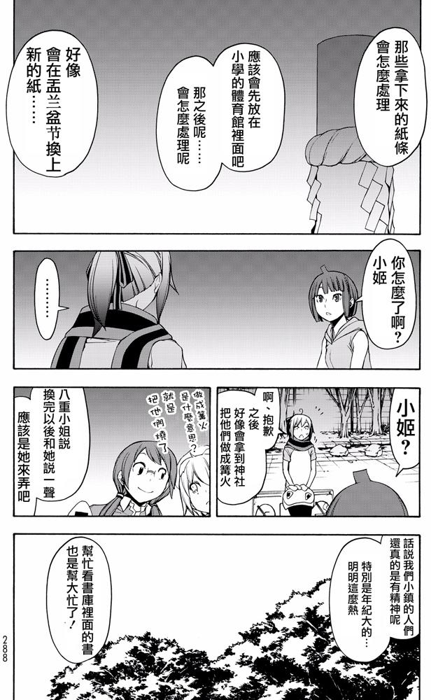 第265页