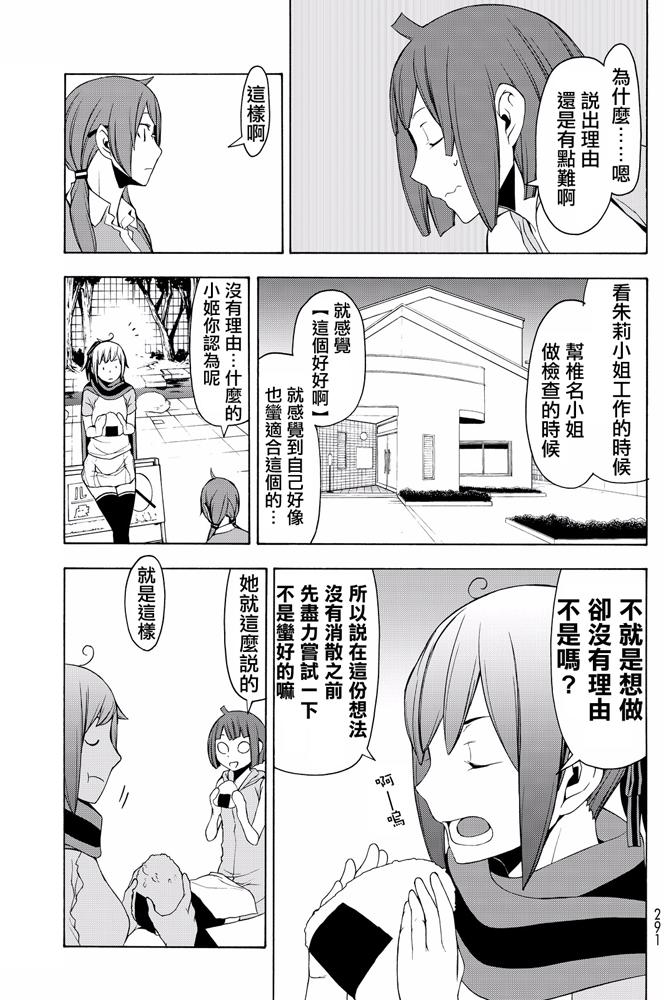 第268页